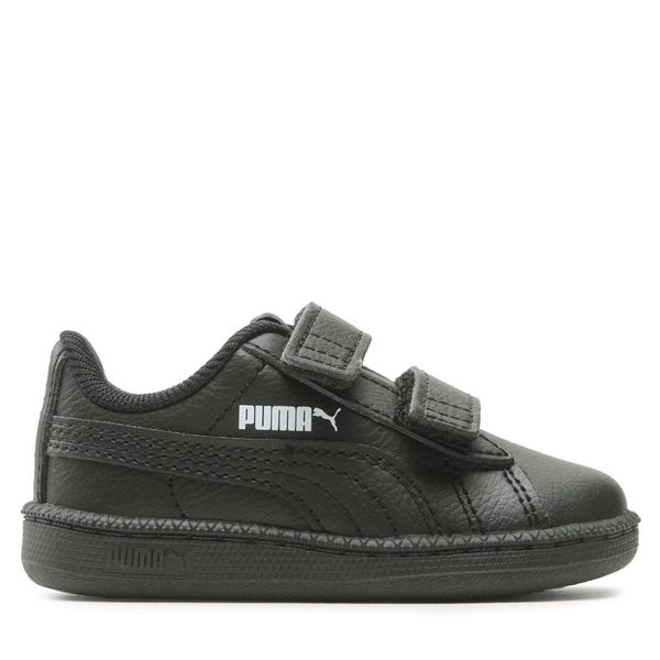 Puma Сникърси Puma Up V Inf 373603 19 Черен
