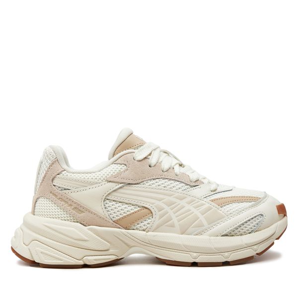 Puma Сникърси Puma Velophasis Surreal C Wns 399688 01 Бял