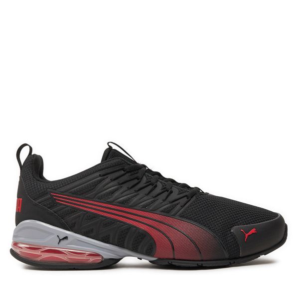 Puma Сникърси Puma Voltaic Evo 379601 08 Черен
