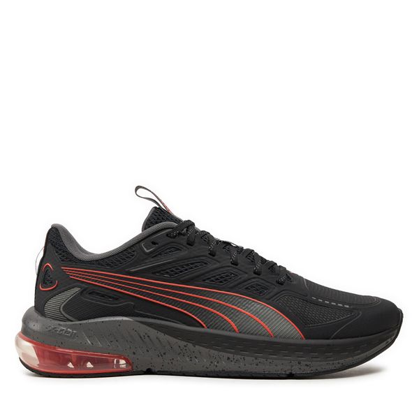 Puma Сникърси Puma X-Cell Lightspeed 309972 08 Черен