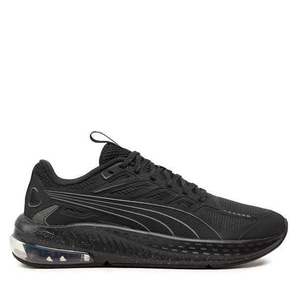 Puma Сникърси Puma X-Cell Lightspeed 309972 10 Черен