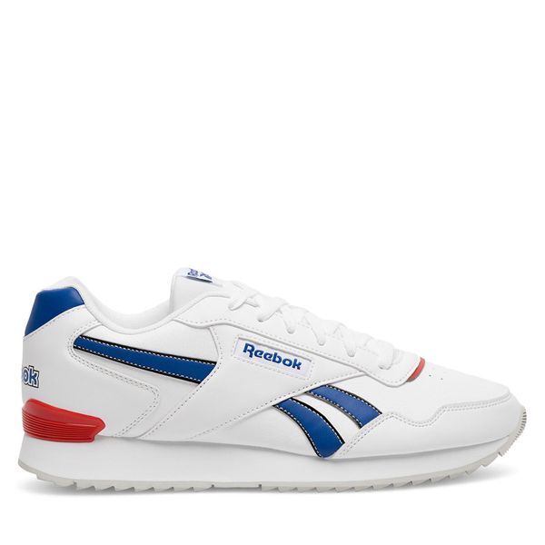 Reebok Сникърси Reebok 100032909-M Бял