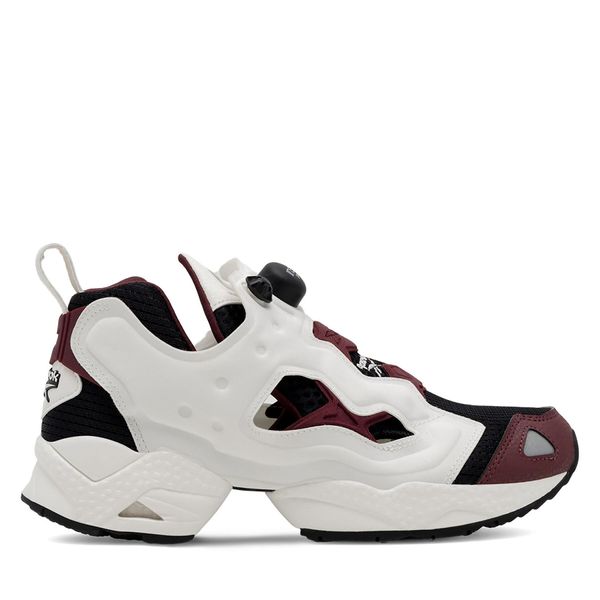 Reebok Сникърси Reebok 100033181-W Цветен