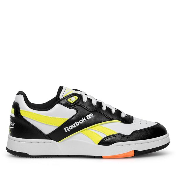 Reebok Сникърси Reebok 100033434-W Цветен