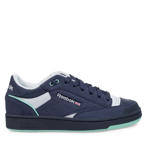 Reebok Сникърси Reebok 100033731-W Тъмносин