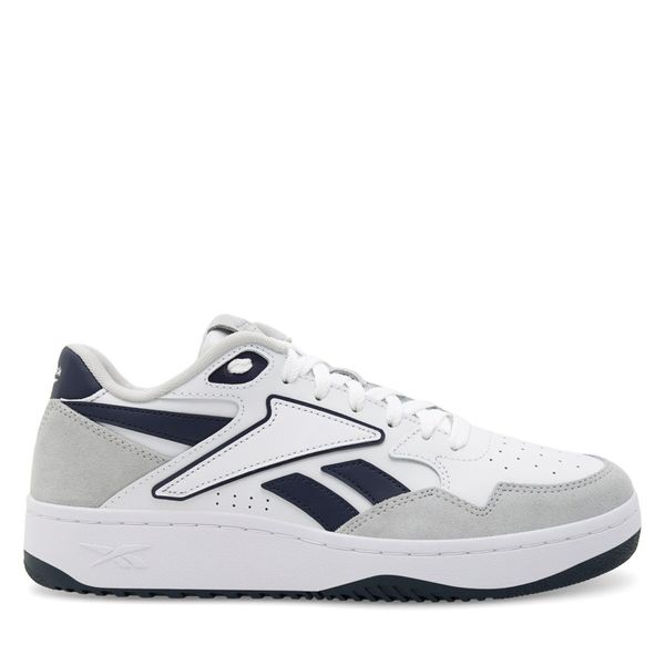 Reebok Сникърси Reebok Atr Chill 100200463 Бял