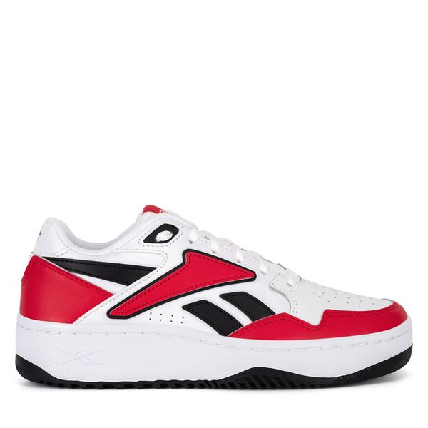 Reebok Сникърси Reebok Atr Chill 100201845 Бял