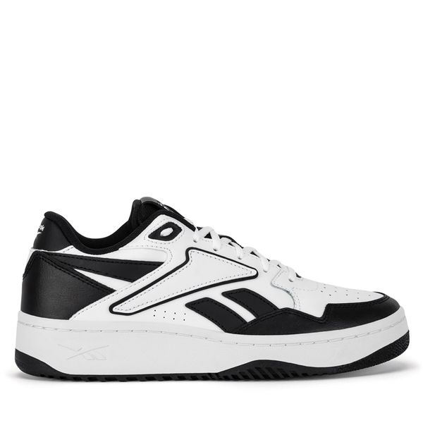 Reebok Сникърси Reebok Atr Chill 100201933 Бял