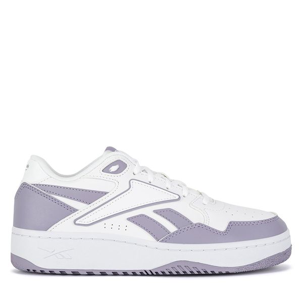 Reebok Сникърси Reebok ATR CHILL 100222164 Бял