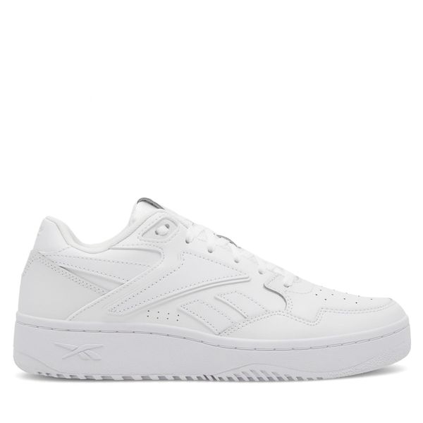 Reebok Сникърси Reebok Atr Chill Jr 100200209 Бял