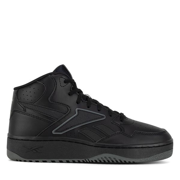 Reebok Сникърси Reebok ATR CHILL MID 100224084 Черен