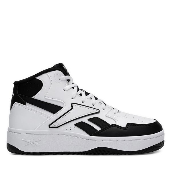 Reebok Сникърси Reebok ATR CHILL MID 100224085 Бял
