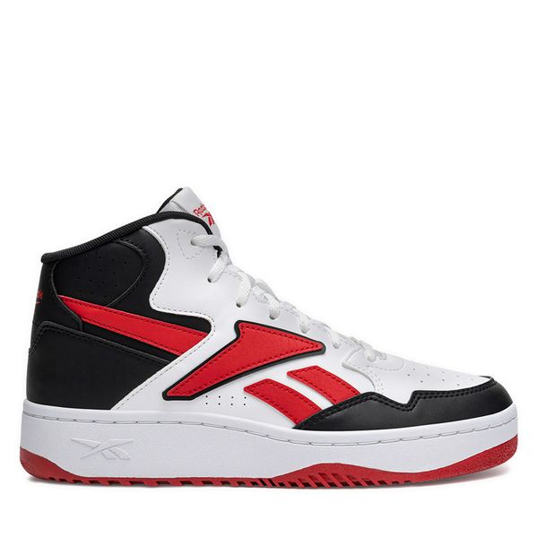 Reebok Сникърси Reebok ATR CHILL MID 100224086 Бял