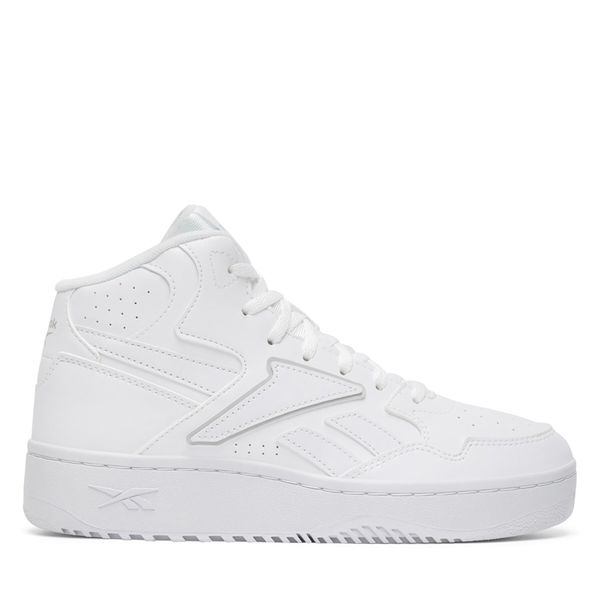 Reebok Сникърси Reebok ATR CHILL MID 100224087 Бял