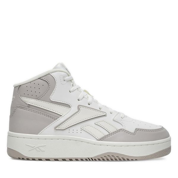 Reebok Сникърси Reebok ATR CHILL MID 100224090 Бежов
