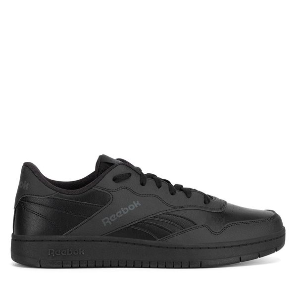 Reebok Сникърси Reebok BB 1000 100209144 Черен