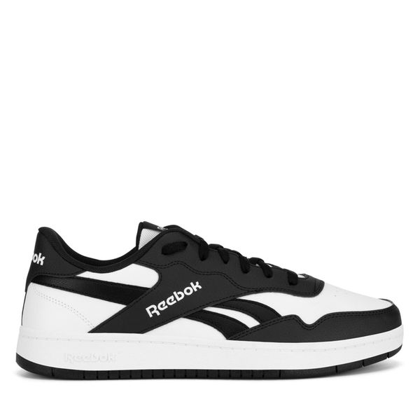 Reebok Сникърси Reebok BB 1000 100211081 Черен