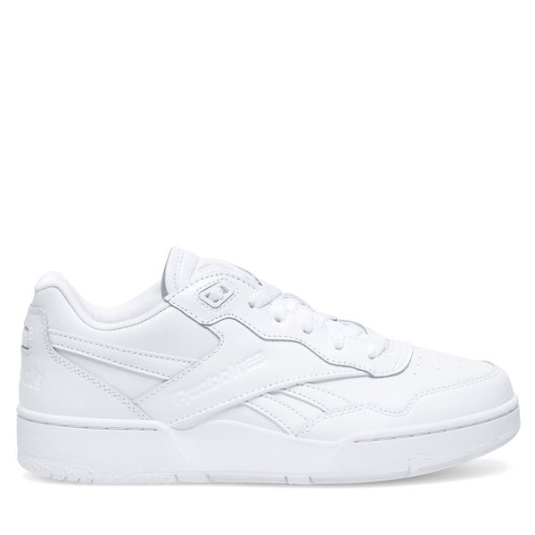 Reebok Сникърси Reebok BB 4000 100032894 Бял