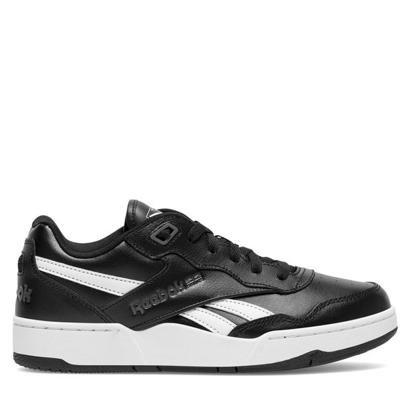 Reebok Сникърси Reebok BB 4000 100032896 Черен