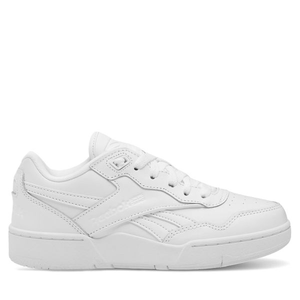 Reebok Сникърси Reebok BB 4000 100033206 Бял