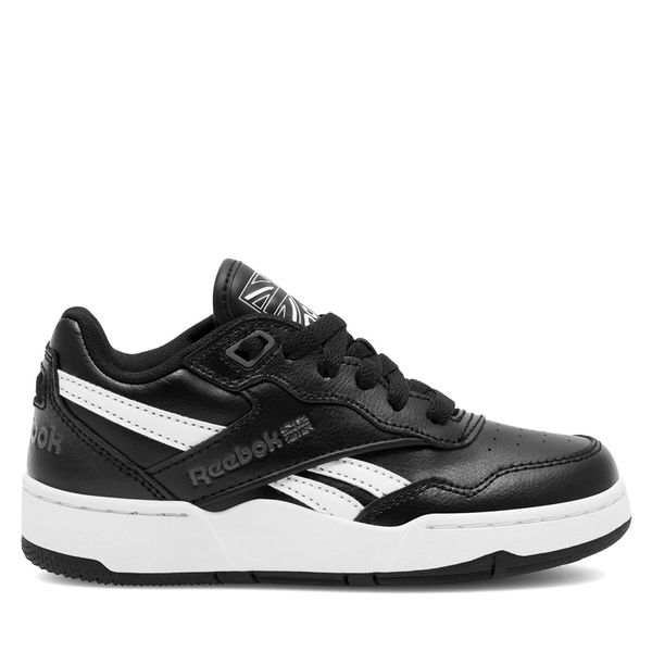 Reebok Сникърси Reebok BB 4000 100033208 Черен
