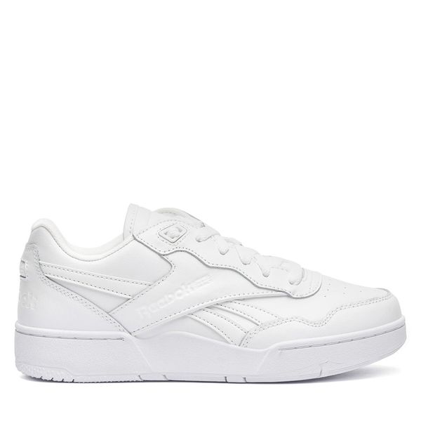 Reebok Сникърси Reebok BB 4000 II 100032894 Бял