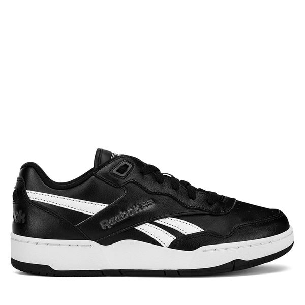 Reebok Сникърси Reebok BB 4000 II 100032896 Черен