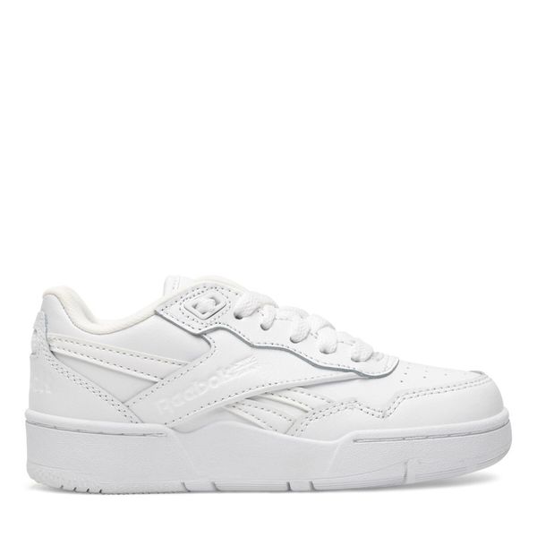 Reebok Сникърси Reebok BB 4000 II 100033206 (III) Бял