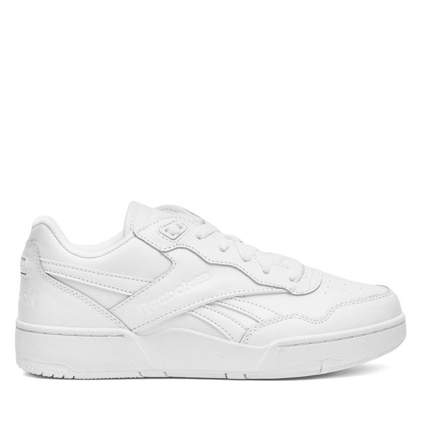 Reebok Сникърси Reebok BB 4000 II 100033206 (IV) Бял