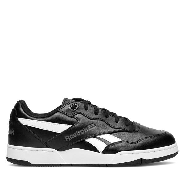 Reebok Сникърси Reebok BB 4000 II 100033315 Черен