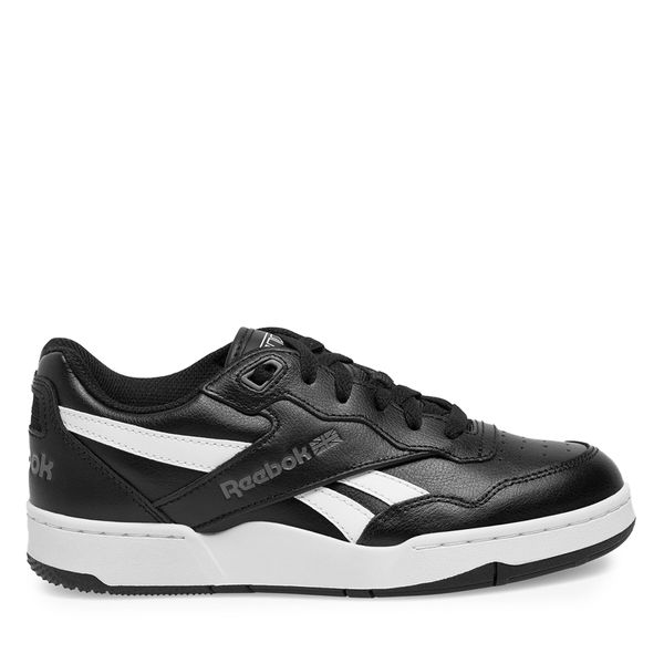 Reebok Сникърси Reebok BB 4000 II 100033315 W Черен