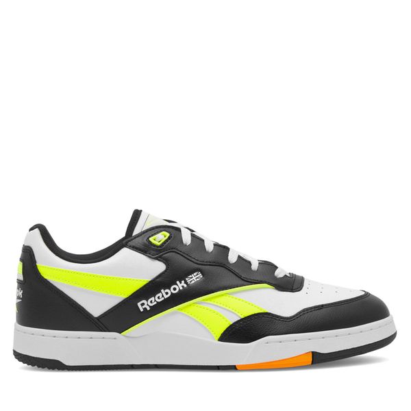 Reebok Сникърси Reebok BB 4000 II 100033434-M Цветен