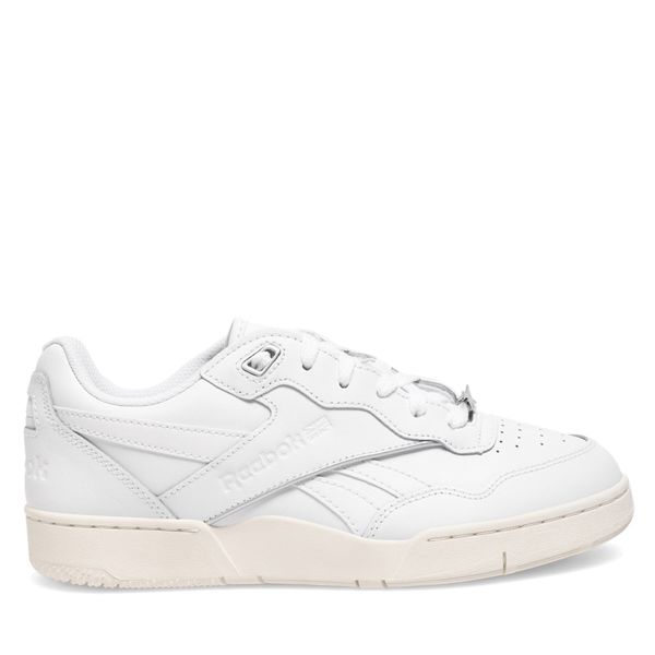 Reebok Сникърси Reebok BB 4000 II 100033649 Бял