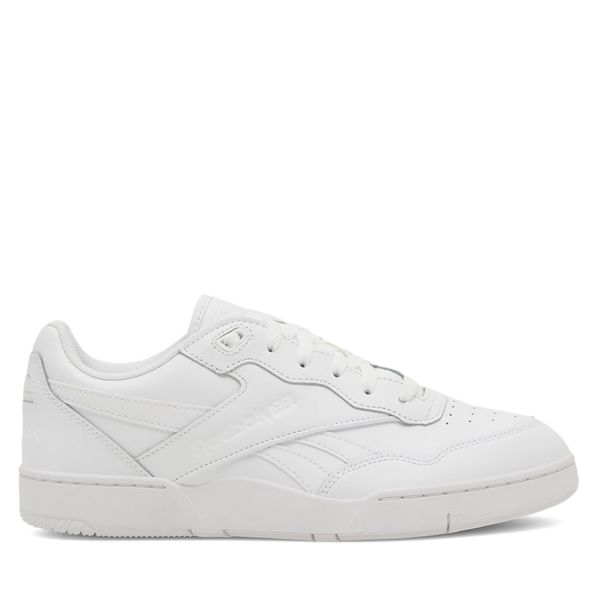 Reebok Сникърси Reebok BB 4000 II 100033737 Бял