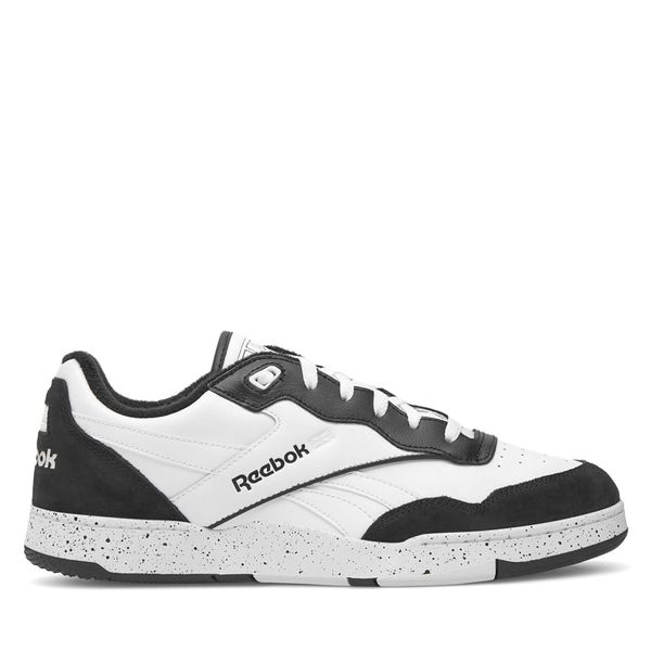 Reebok Сникърси Reebok BB 4000 II 100069796 Бял