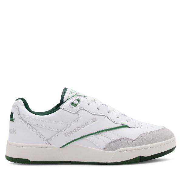 Reebok Сникърси Reebok BB 4000 II H03495-M Бял