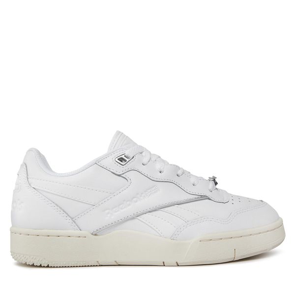 Reebok Сникърси Reebok Bb 4000 II IE9770 Бял
