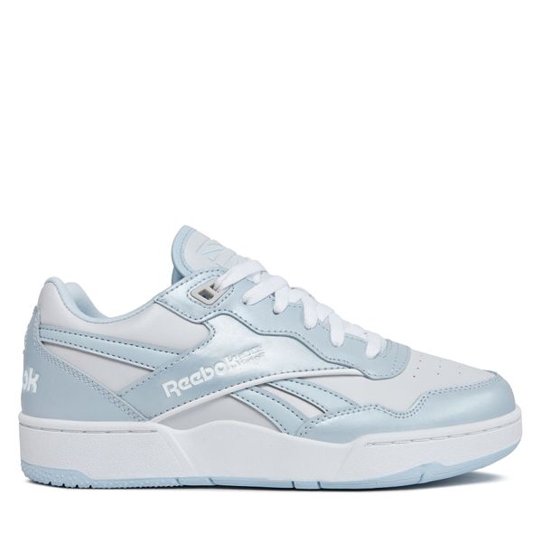 Reebok Сникърси Reebok Bb 4000 II IF0746 Сив