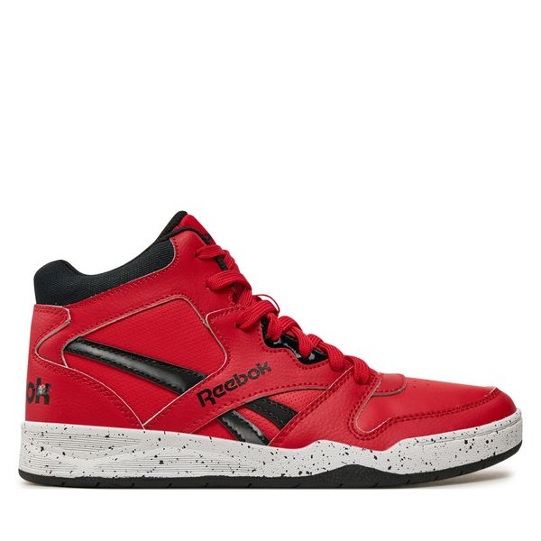 Reebok Сникърси Reebok BB4500 COURT 100033479 Червен