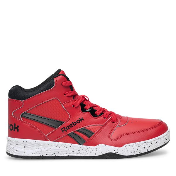 Reebok Сникърси Reebok BB4500 COURT 100033479K Червен