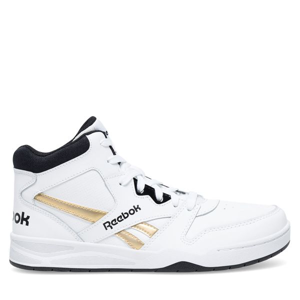 Reebok Сникърси Reebok BB4500 COURT 100033480K Бял