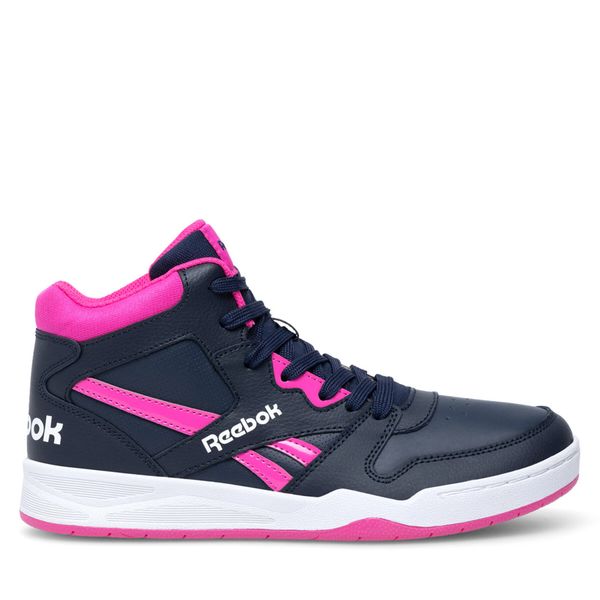 Reebok Сникърси Reebok BB4500 COURT 100033481K Тъмносин