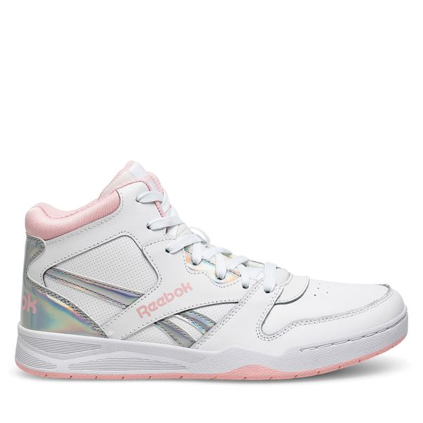 Reebok Сникърси Reebok BB4500 COURT 100033482K Бял