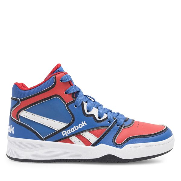 Reebok Сникърси Reebok BB4500 Court HP4378 Цветен