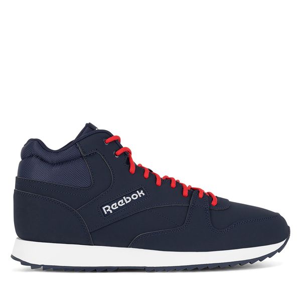 Reebok Сникърси Reebok CITY TREK MID 100225600 Тъмносин