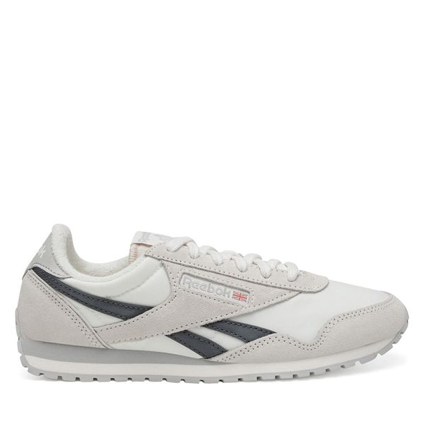 Reebok Сникърси Reebok CLASSIC AZ 100208830 Бял