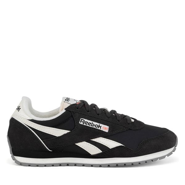 Reebok Сникърси Reebok CLASSIC AZ 100208831 Черен