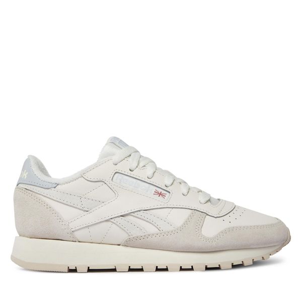 Reebok Сникърси Reebok Classic Leather IE4880 Бял
