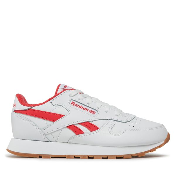 Reebok Сникърси Reebok Classic Leather IE6778 Розов