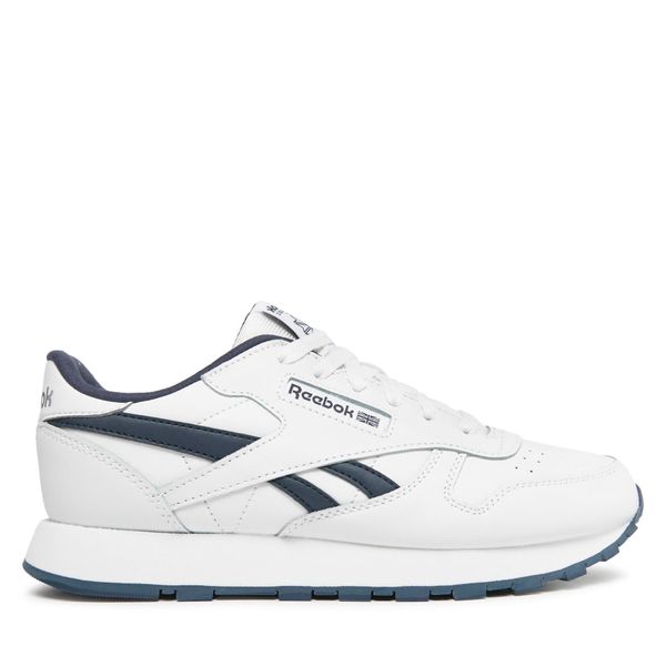 Reebok Сникърси Reebok Classic Leather IF5953 Бял